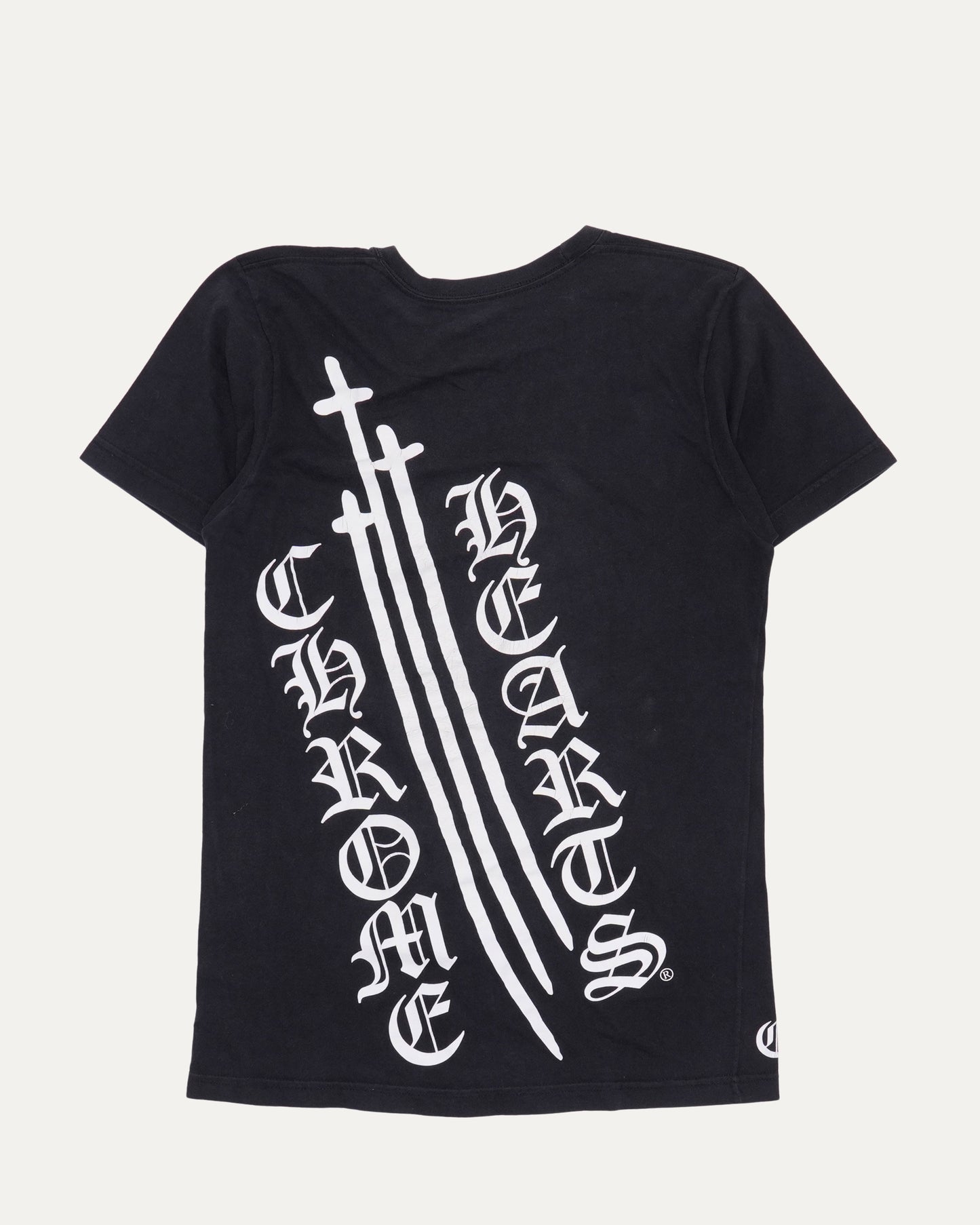 3RS Pocket T-Shirt