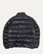 Lule Down Jacket