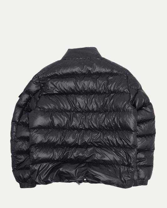 Lule Down Jacket