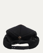 Rolling Stones Hat