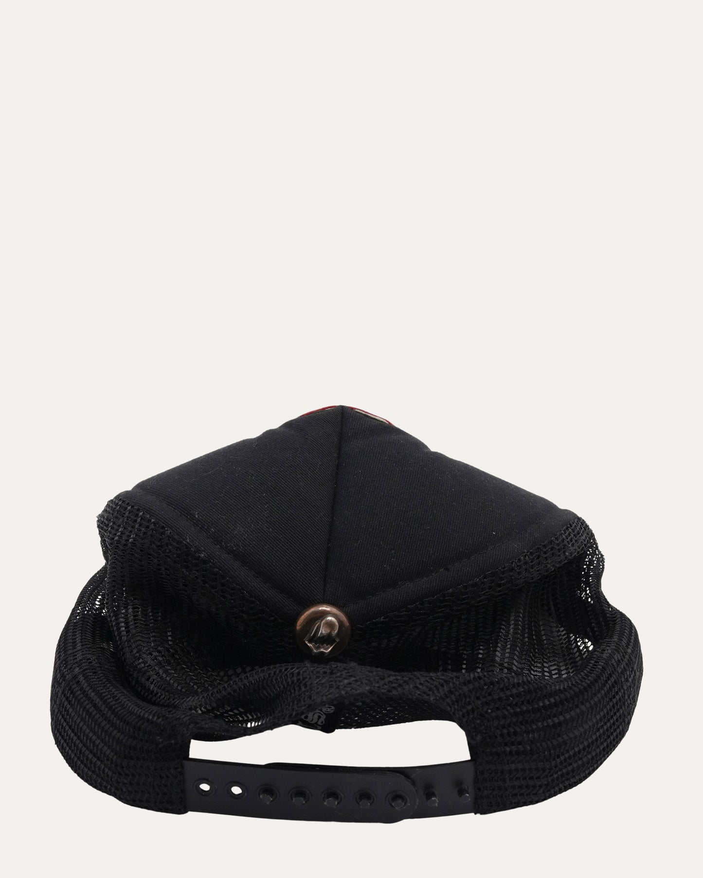 Rolling Stones Hat
