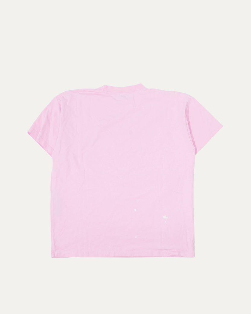 East Hampton Tee