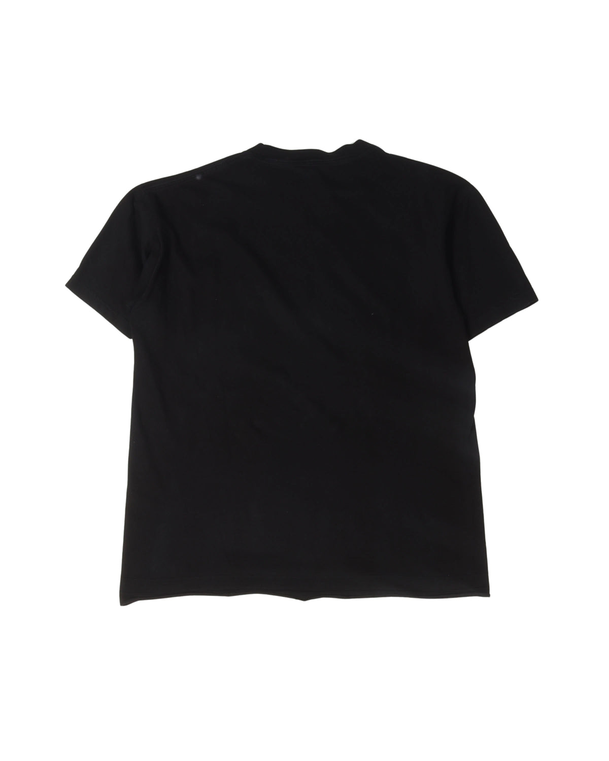 Deftones "Around the Fur" T Shirt