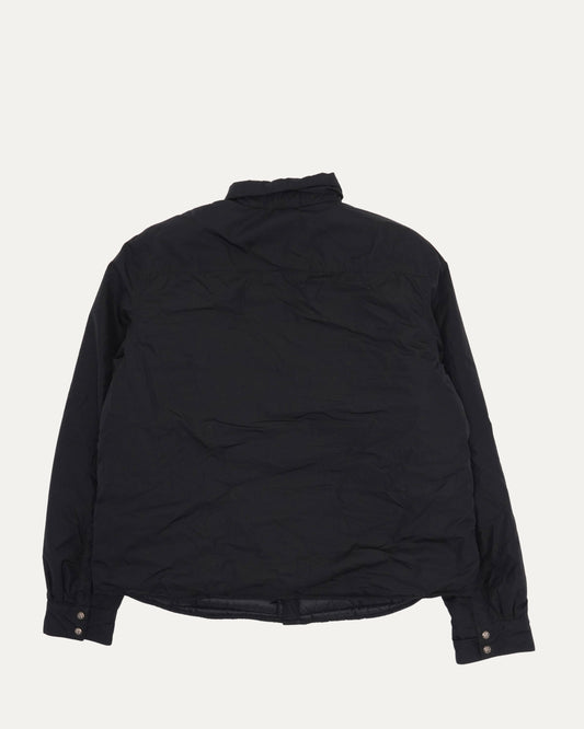 Padded Insulated Shirt