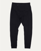 Activewear Leggings
