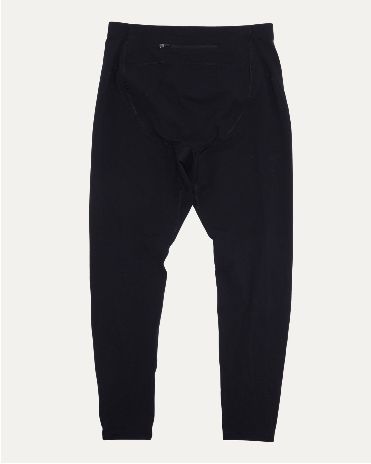 Activewear Leggings