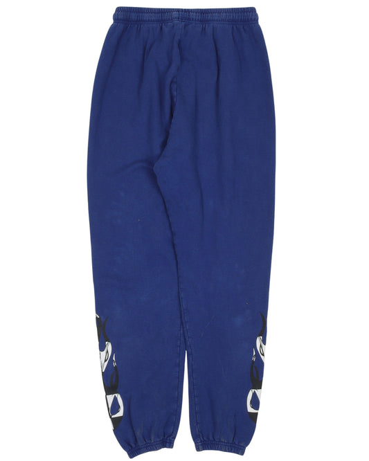 Matty Boy Sweat Pants