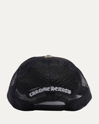 King Taco Trucker Hat