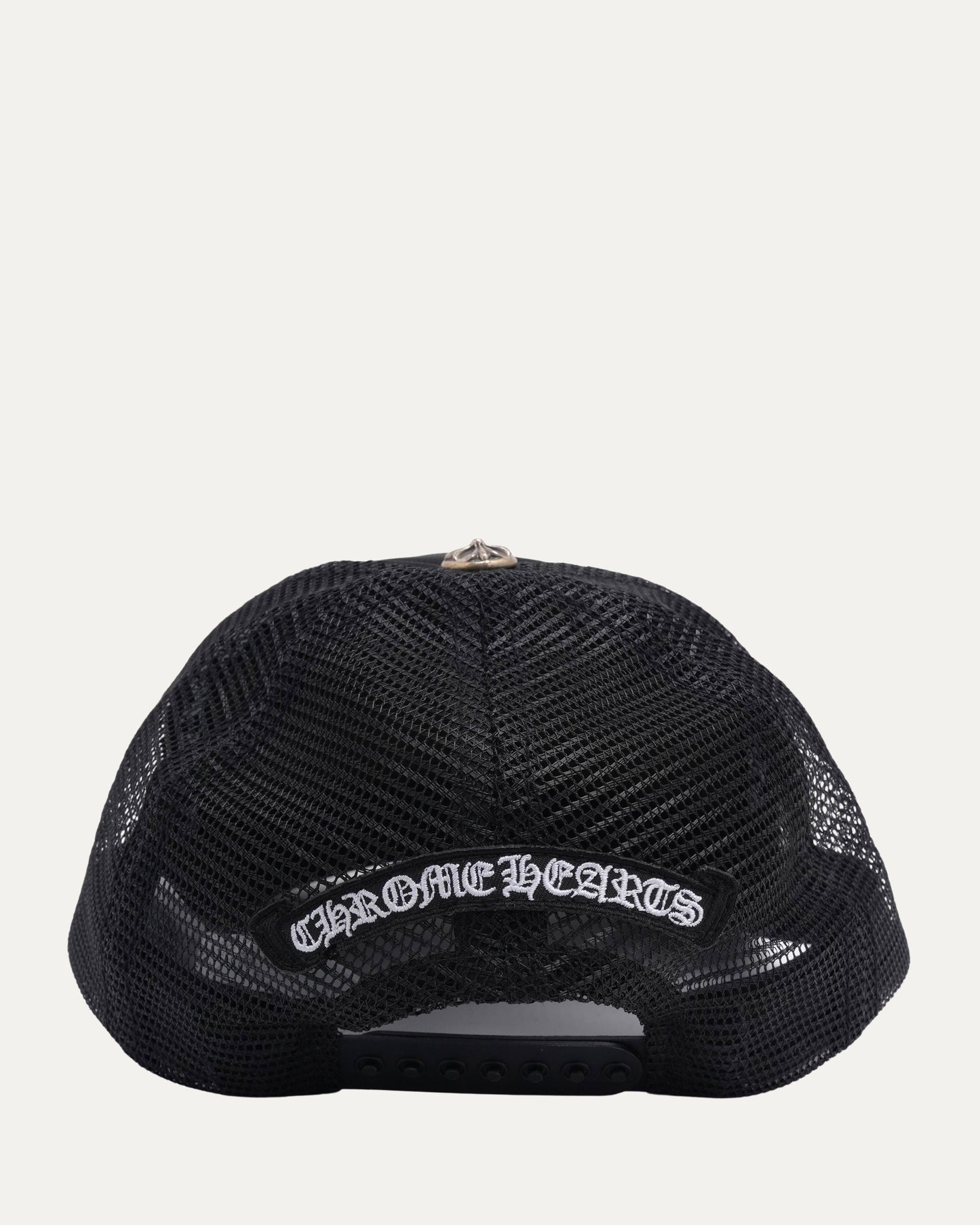 King Taco Trucker Hat
