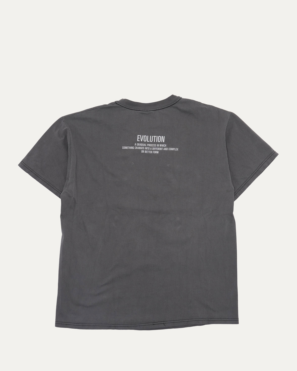 Boyz II Men T-Shirt