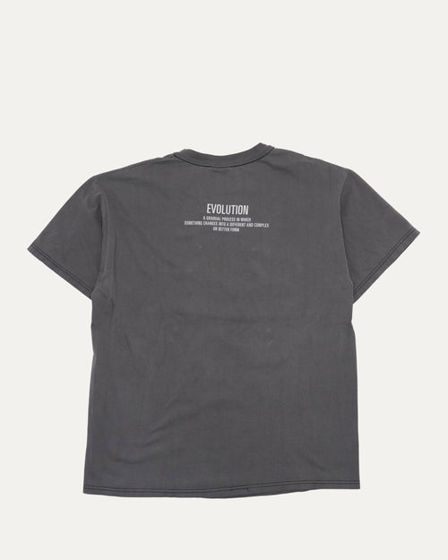 Boyz II Men T-Shirt