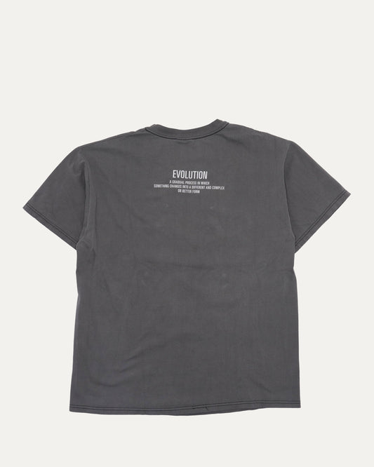 Boyz II Men T-Shirt