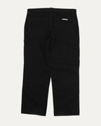 Double Knee Carpenter Pants