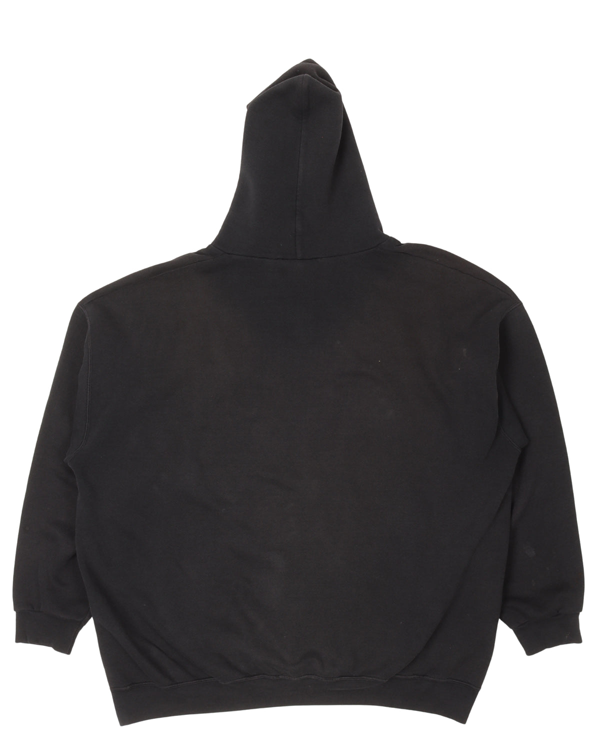 Tool Pill Hoodie