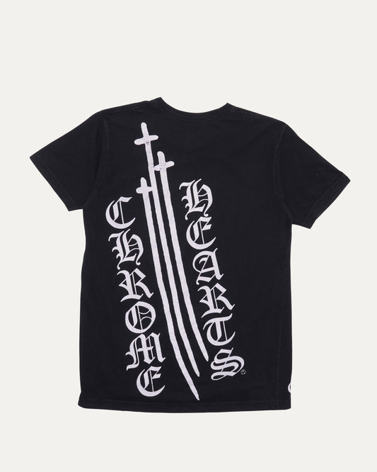 Vintage 3RS T-Shirt
