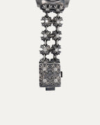 Diamond Rolex Oyster Perpetual 36mm Watch