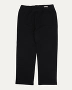 Seven-11 Sweatpants