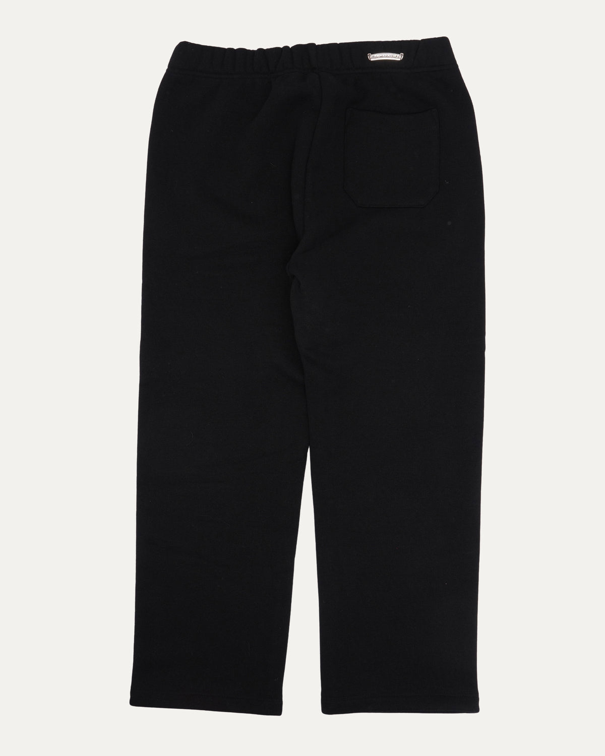 Seven-11 Sweatpants