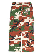 Matty Boy Caution Sweatpants