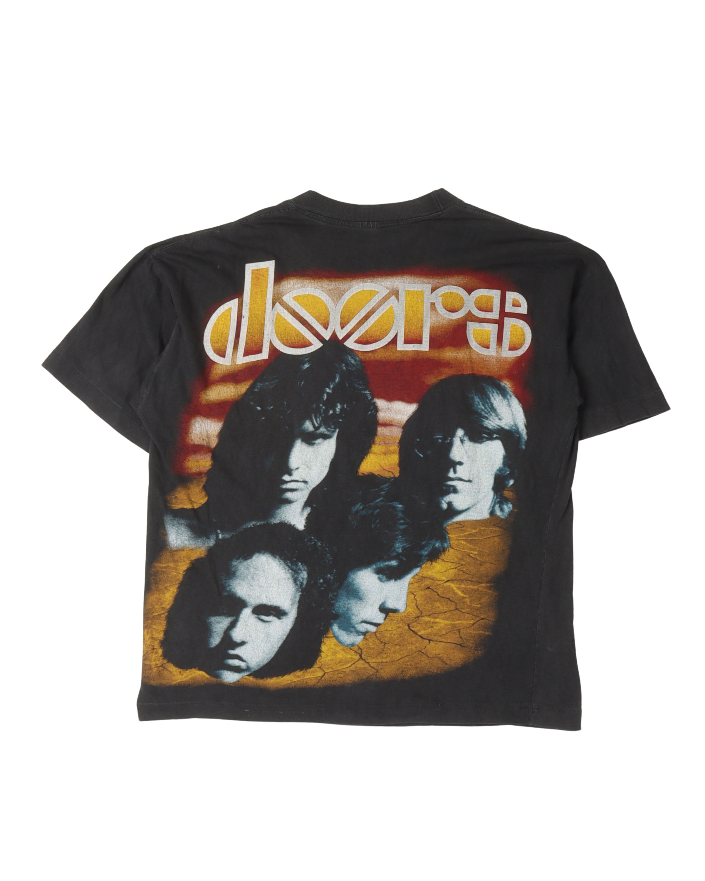 The Doors T-Shirt