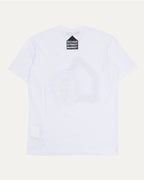 Dover Street Market T-Shirt