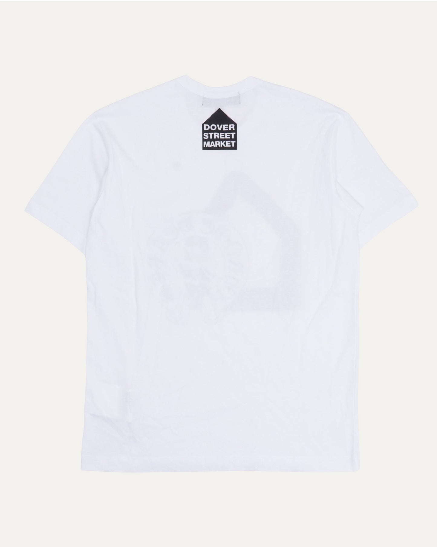 Dover Street Market T-Shirt