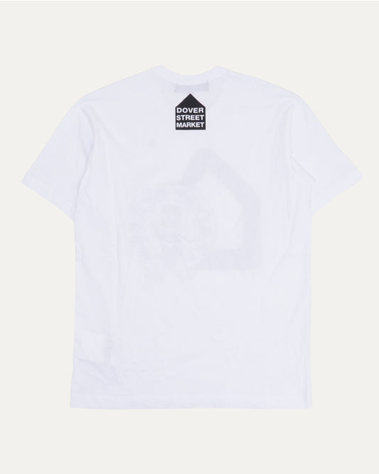 Dover Street Market T-Shirt