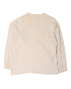 Stanley Mouse Flying Eye T-Shirt