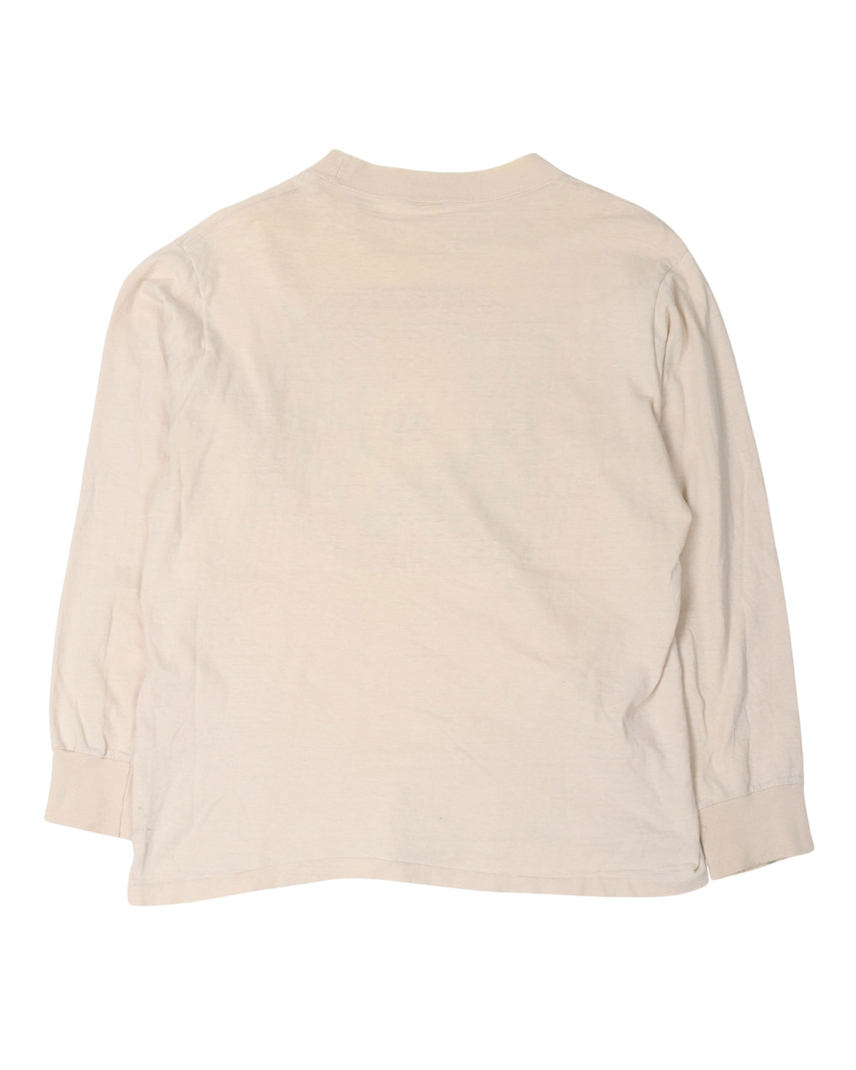 Stanley Mouse Flying Eye T-Shirt