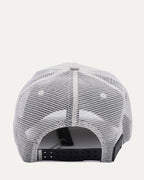Logo Hat