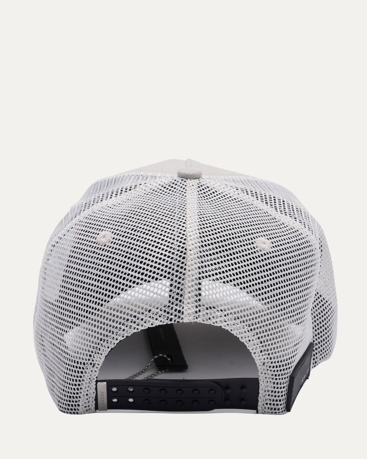 Logo Hat
