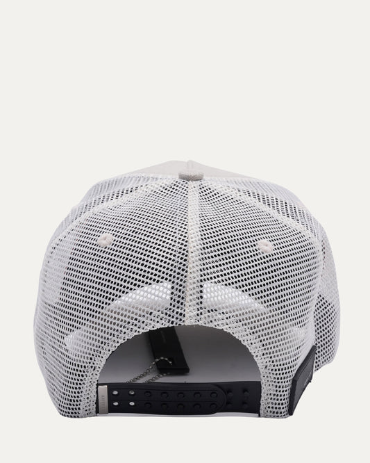 Logo Hat