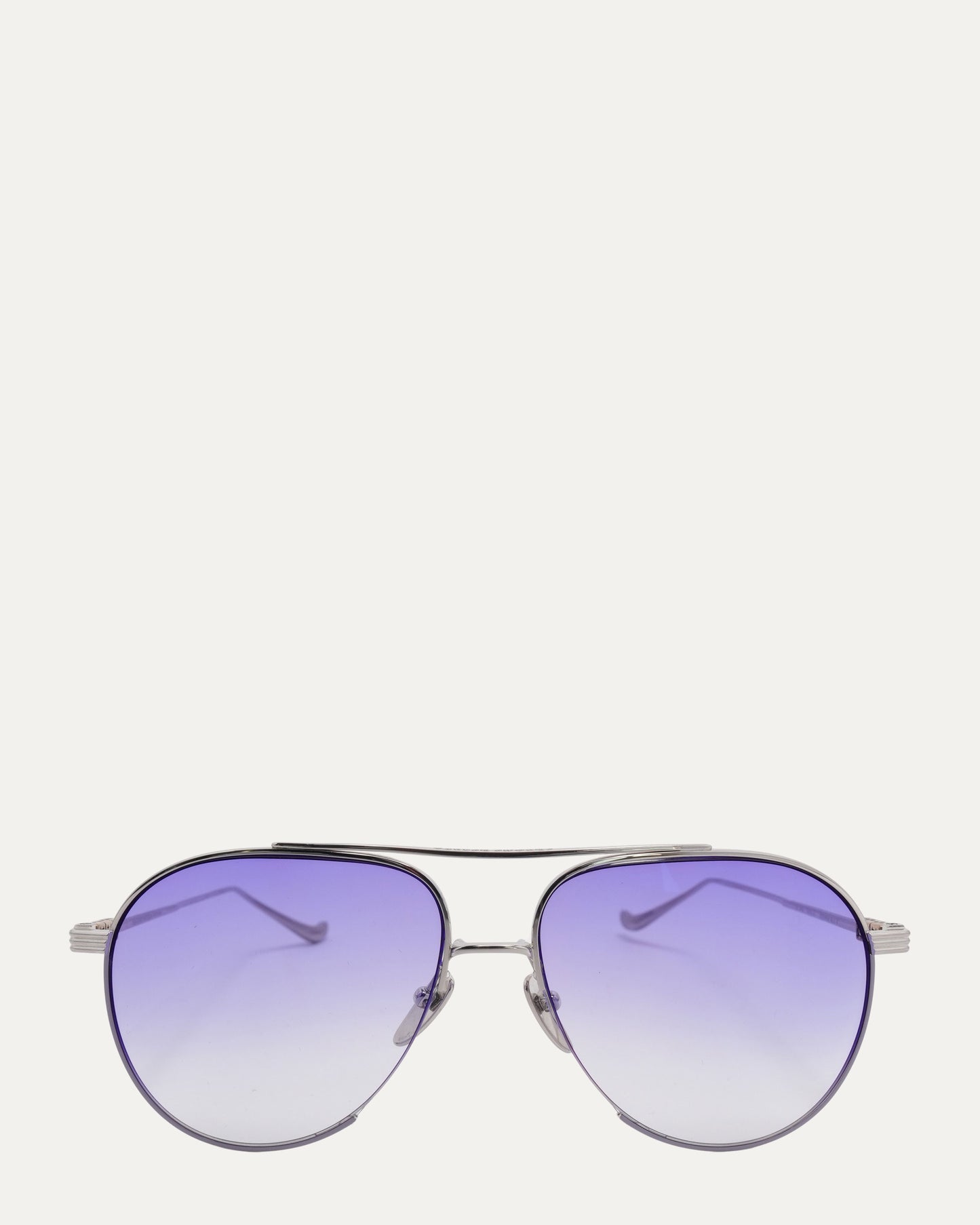 Steppin Blu II Sunglasses
