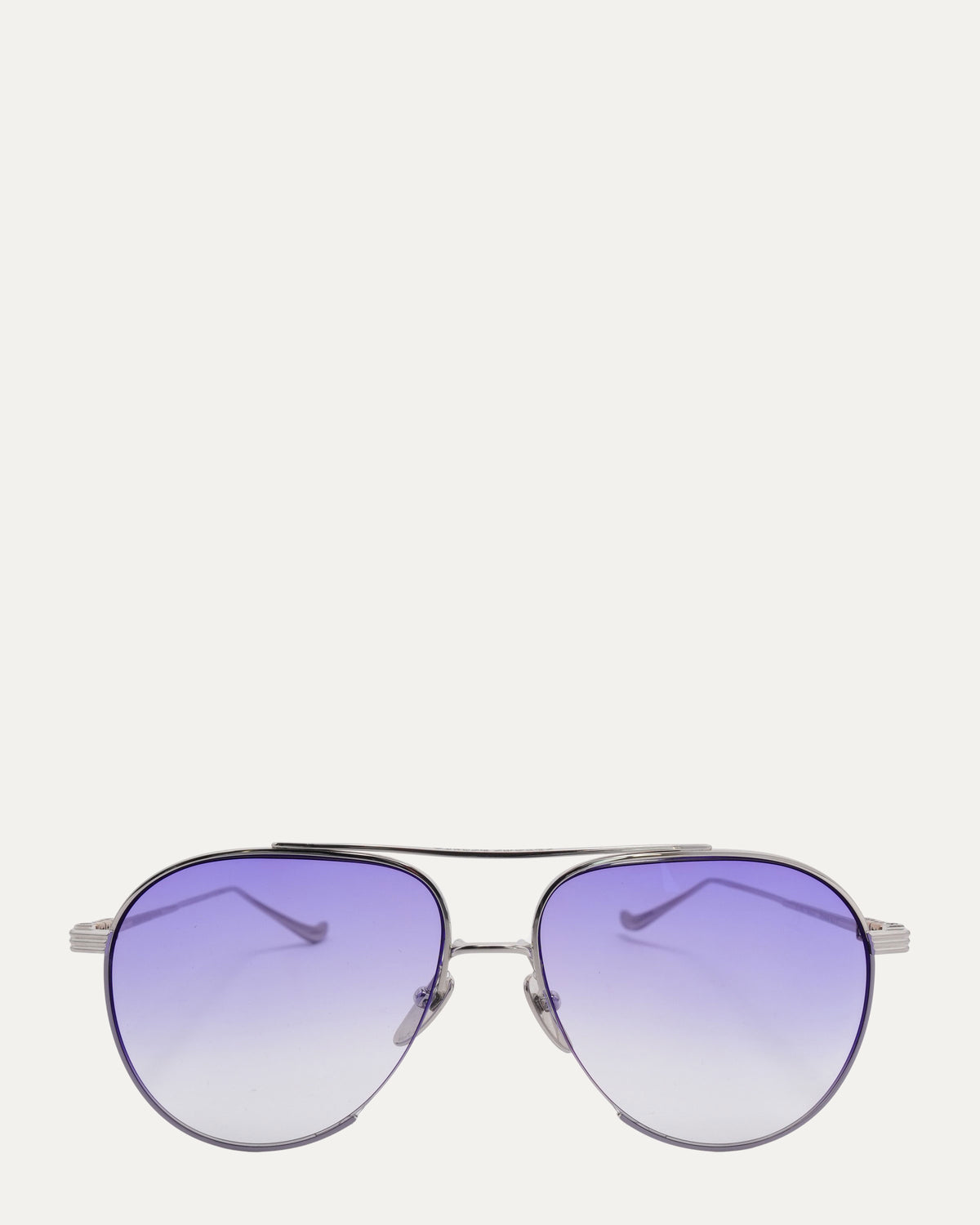 Steppin Blu II Sunglasses