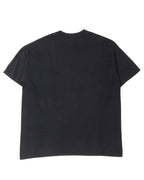 Twisted, Perverted, & Sick Single Stitch T-Shirt