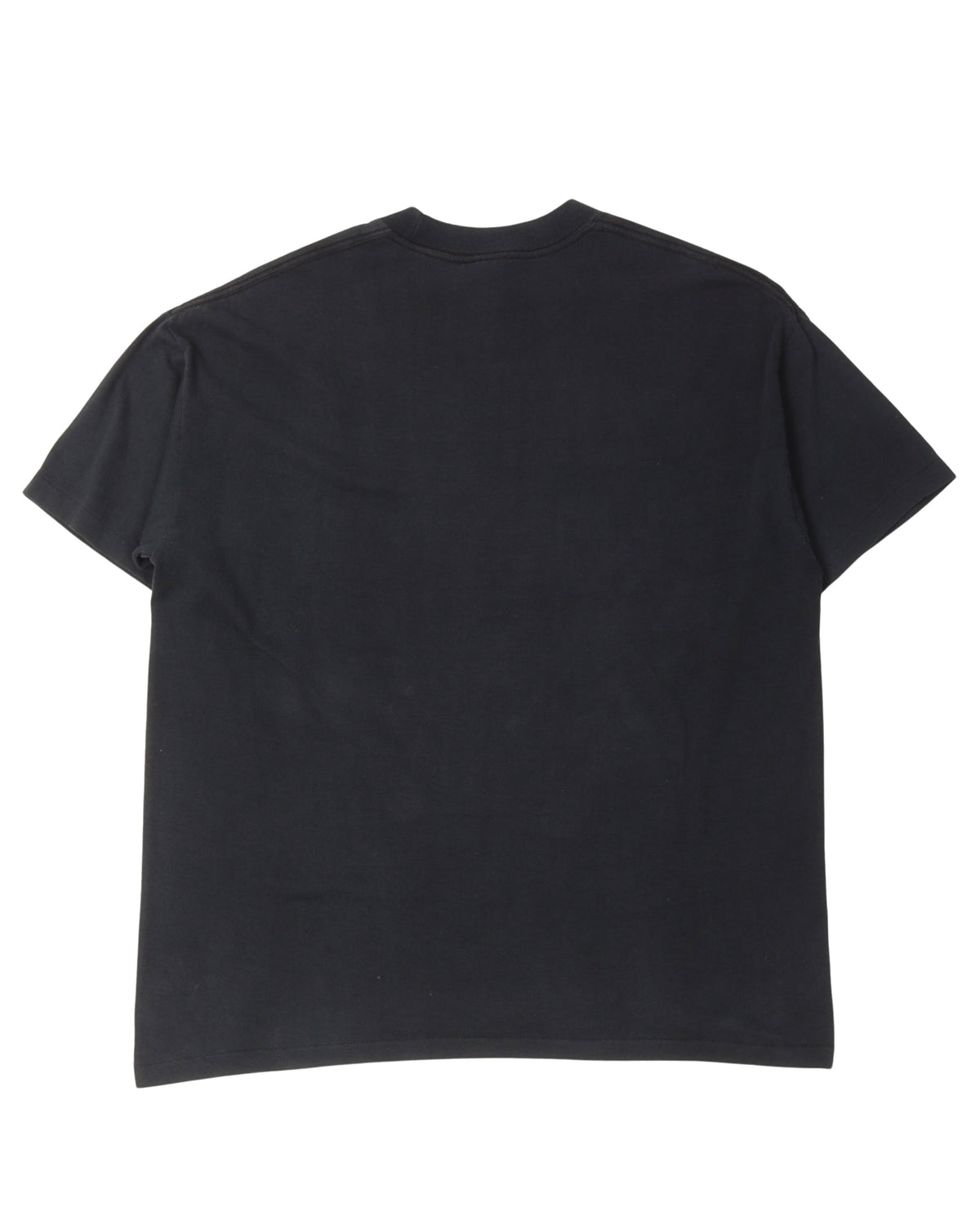 Twisted, Perverted, & Sick Single Stitch T-Shirt
