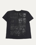 Addiction T-Shirt