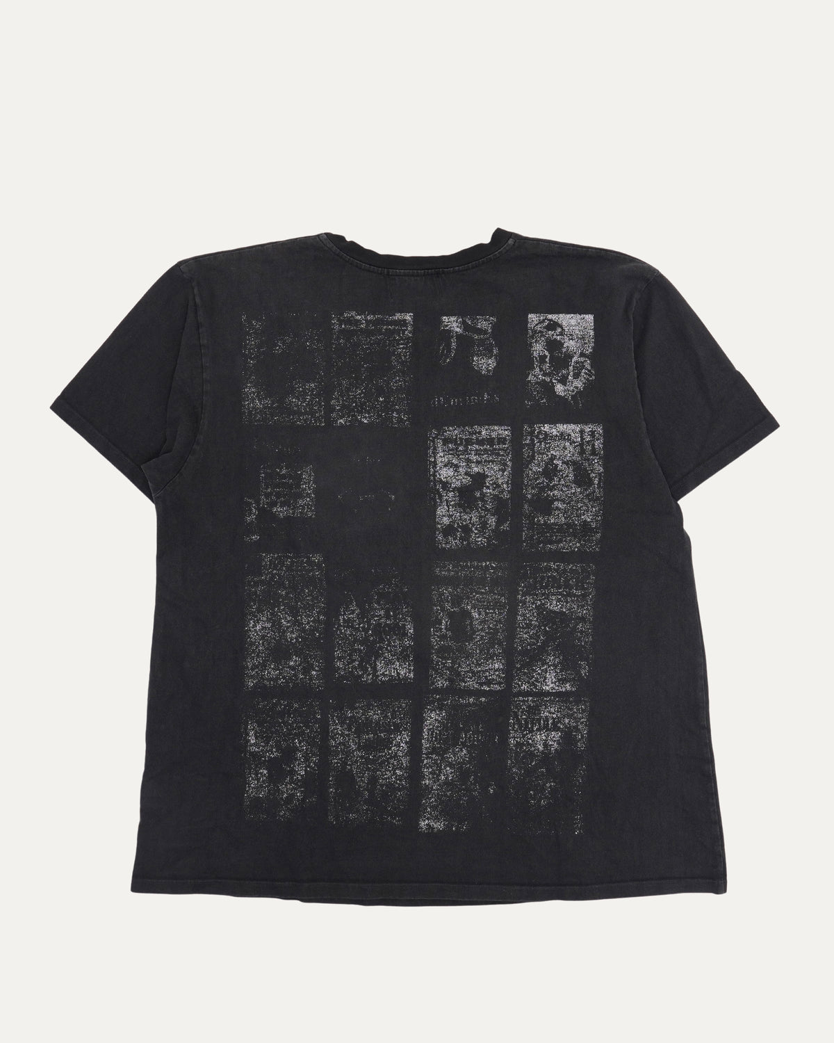 Addiction T-Shirt