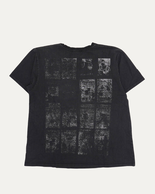 Addiction T-Shirt