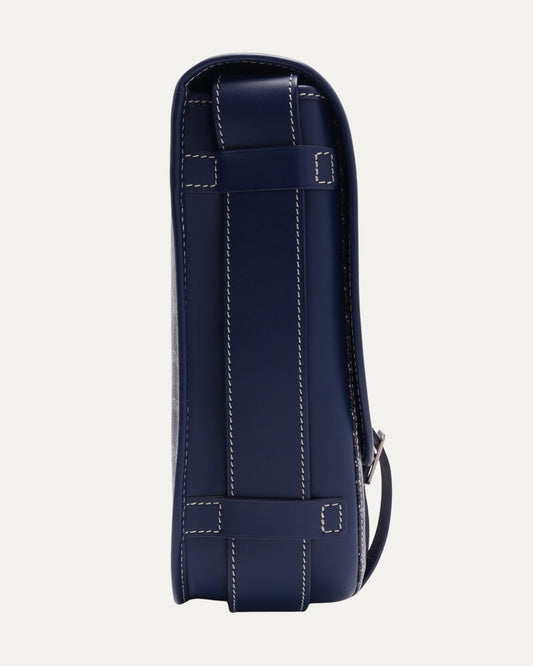 Capetien MM Messenger Bag