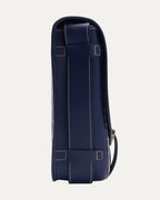 Capetien MM Messenger Bag