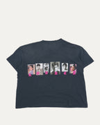 Memorial T-Shirt