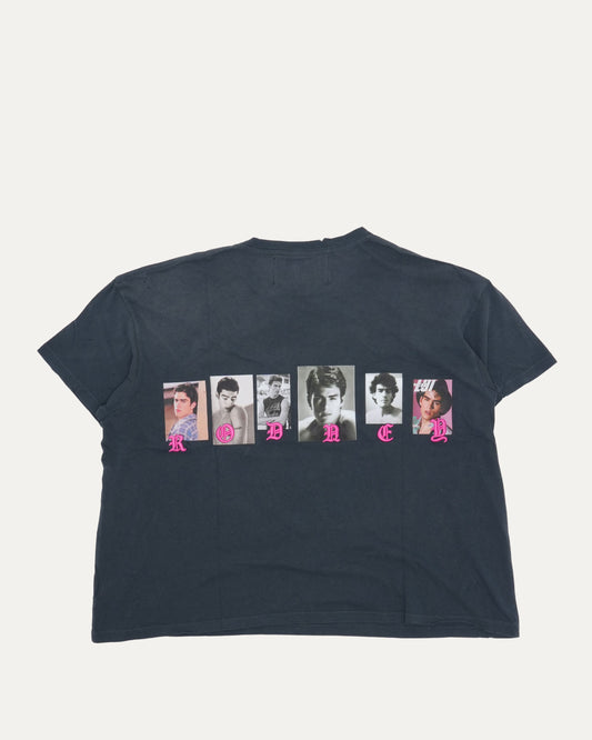 Memorial T-Shirt