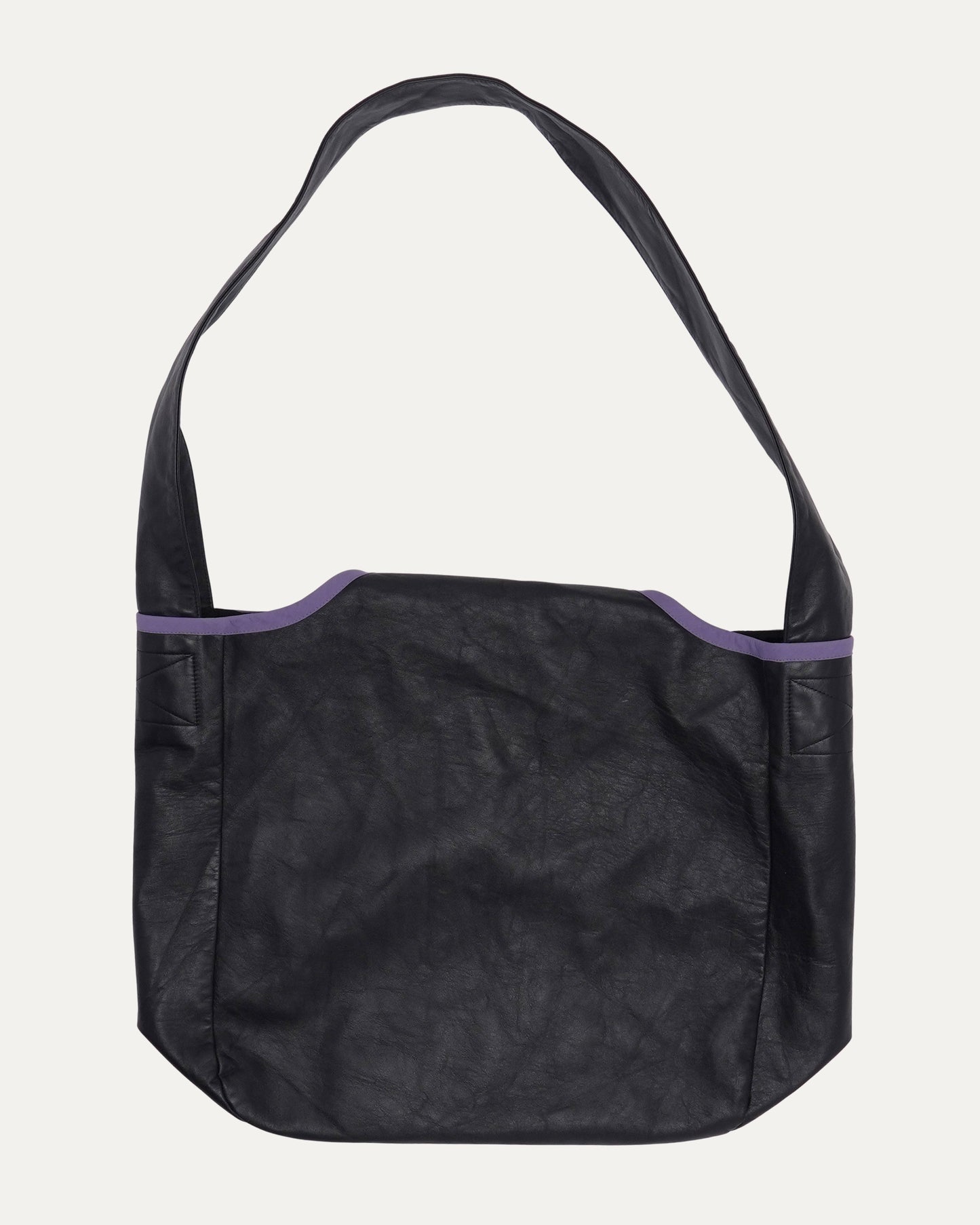 KK. Bag