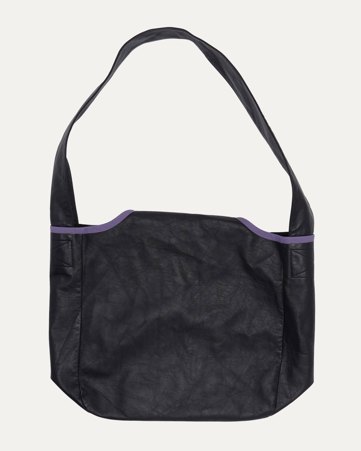 KK. Bag