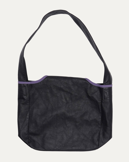 KK. Bag
