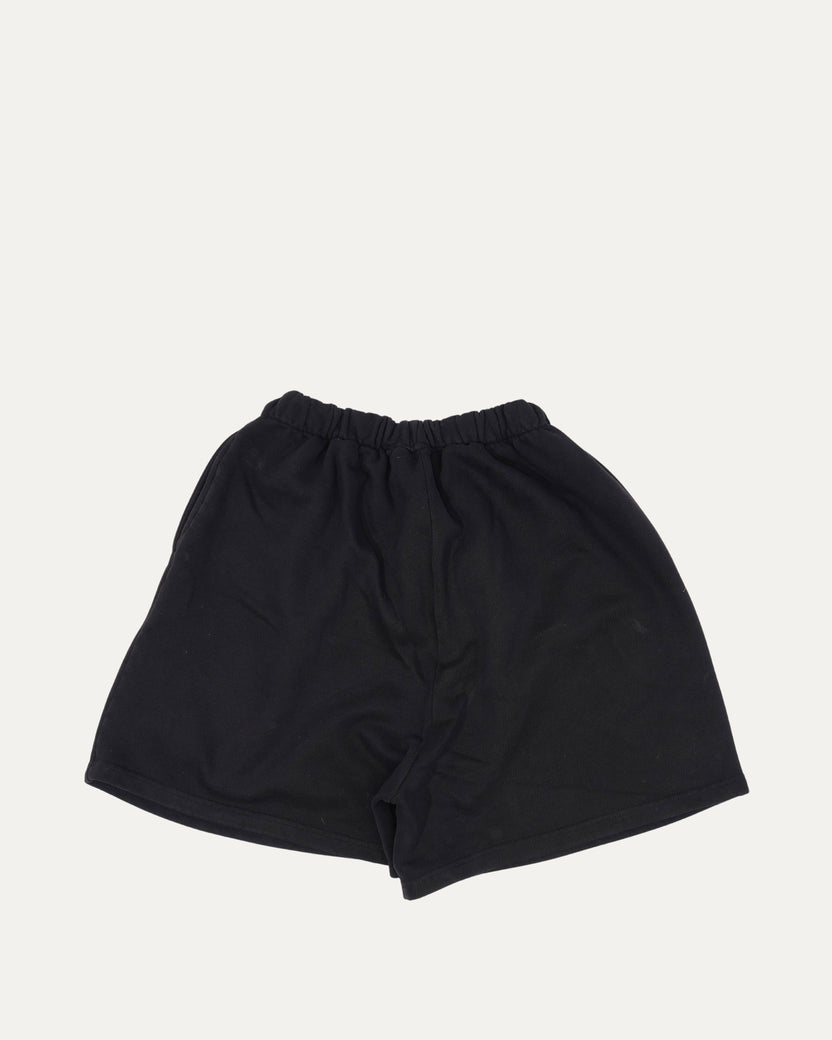 Skully Shorts