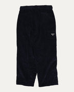 Corduroy Pants