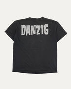 Danzig Logo T-Shirt