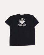 HTC Piercings T-Shirt